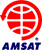 About AMSAT